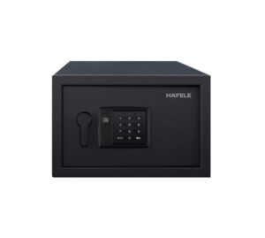 KÉT SẮT KHÁCH SẠN SB-500 HAFELE 836.26.391