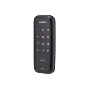 KHÓA CỬA KÍNH ER4400-TCR HAFELE 912.05.700 - 1636565364 anh2 khoa dien tu cua kinh hafele 912 05 701