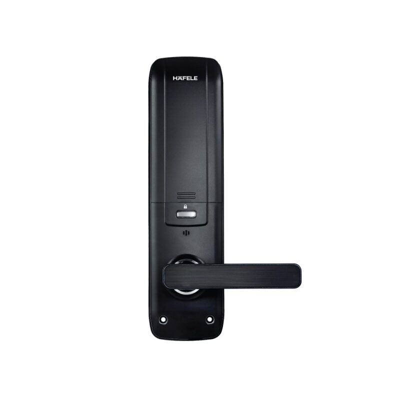 KHÓA ĐIỆN TỬ EL7800-TCS HAFELE 912.05.763