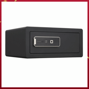 KÉT SẮT VÂN TAY SB-900 HAFELE 836.28.390