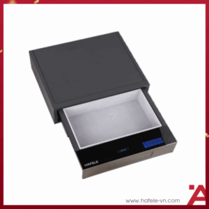 KÉT SẮT ÂM TỦ HAFELE 836.28.550 - 1651246192 anh1 ket sat an toan hafele 836 28 550