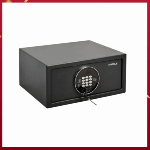 KÉT SẮT MỞ TRƯỚC SB-600 HAFELE 836.29.500 - 1651946322 anh1 ket sat an toan hafele 836 29 500
