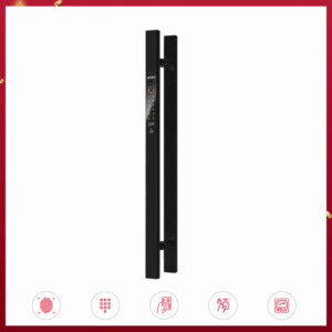 TAY NẮM THÔNG MINH EH6000 HAFELE 912.05.851 - 1652948673 anh1 khoa dien tu hafele 912 05 851