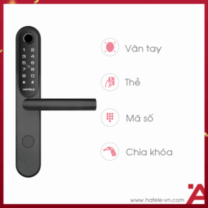 KHÓA ĐIỆN TỬ EL6500-TCS HAFELE 912.05.970 - 1700409802 anh1 khoa dien tu hafele 912 05 970