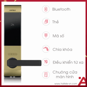 KHÓA ĐIỆN TỬ DL7900 HAFELE 912.05.650 - 1703511479 anh1 khoa dien tu hafele 912 05 650