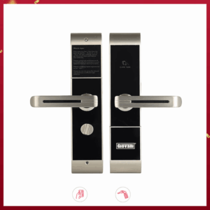 KHÓA ĐIỆN TỬ KHÁCH SẠN GIOVANI GSL-89C87