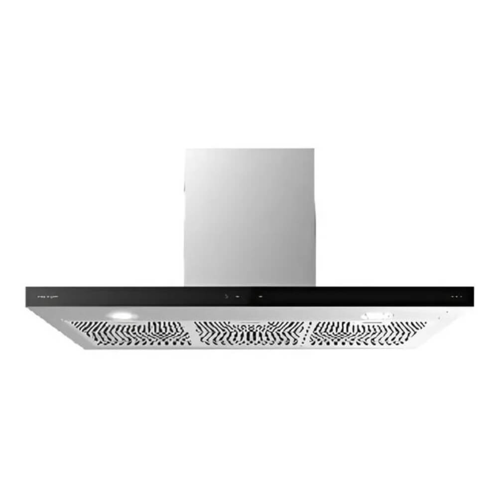 MÁY HÚT MÙI PANASONIC FV-TX9ADB/S MÀU BẠC