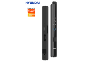 KHÓA CỬA GỖ HYUNDAI HY-SLS005 MÀU ĐEN - 1 b0b98e0969a546848959727e741073fe