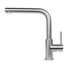VÒI RỬA BÁT REGINOX PALM INOX XƯỚC HMH.R34583