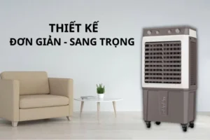 MÁY LÀM MÁT KHÔNG KHÍ KANGAROO KG50F92 - 3 15893c8a cf62 4bc5 977d be61ee8201bf