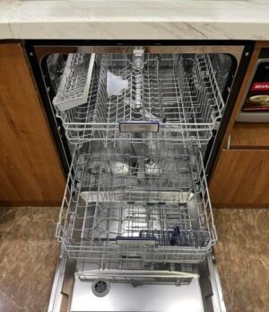 MÁY RỬA BÁT 15 BỘ TEXGIO TGF3815S - 3.MAY RUA BAT TEXGIO TGF3815S 15 BO TU DONG HE CUA