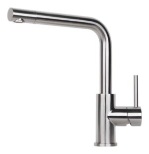 VÒI RỬA BÁT REGINOX SOMO INOX XƯỚC HMH.R34569