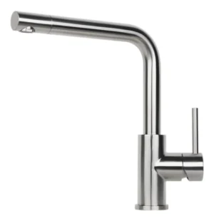 VÒI RỬA BÁT REGINOX SOMO INOX XƯỚC HMH.R34569 - 35