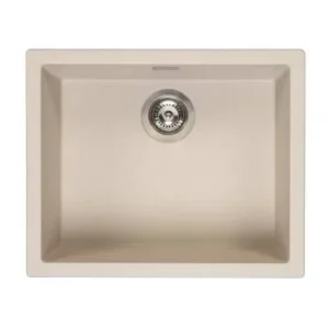 CHẬU RỬA BÁT ĐÁ 1 HỘC REGINOX AMSTERDAM 72 KEM HMH.R30905 - 43