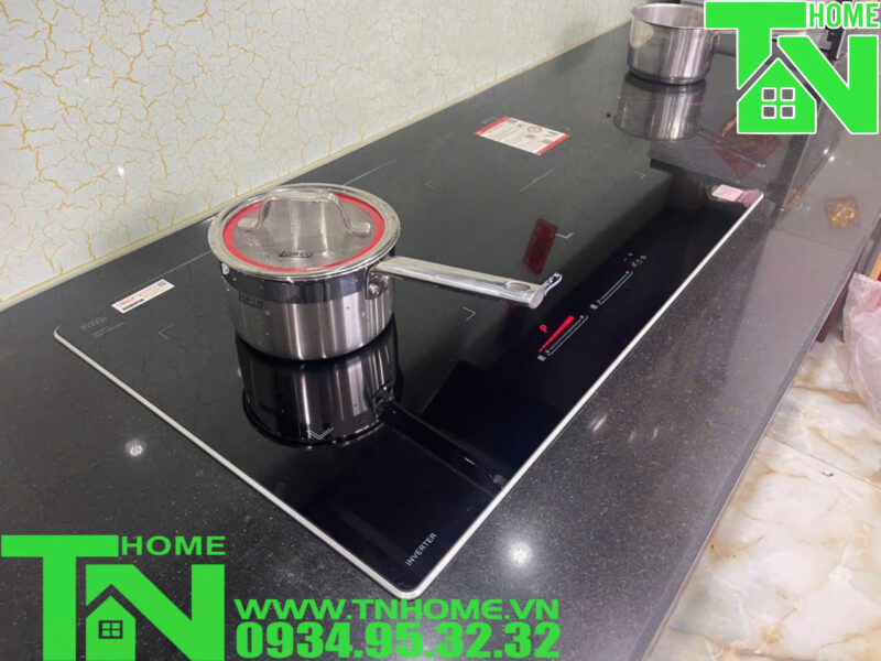 BẾP TỪ CHEFS EH-DIH893