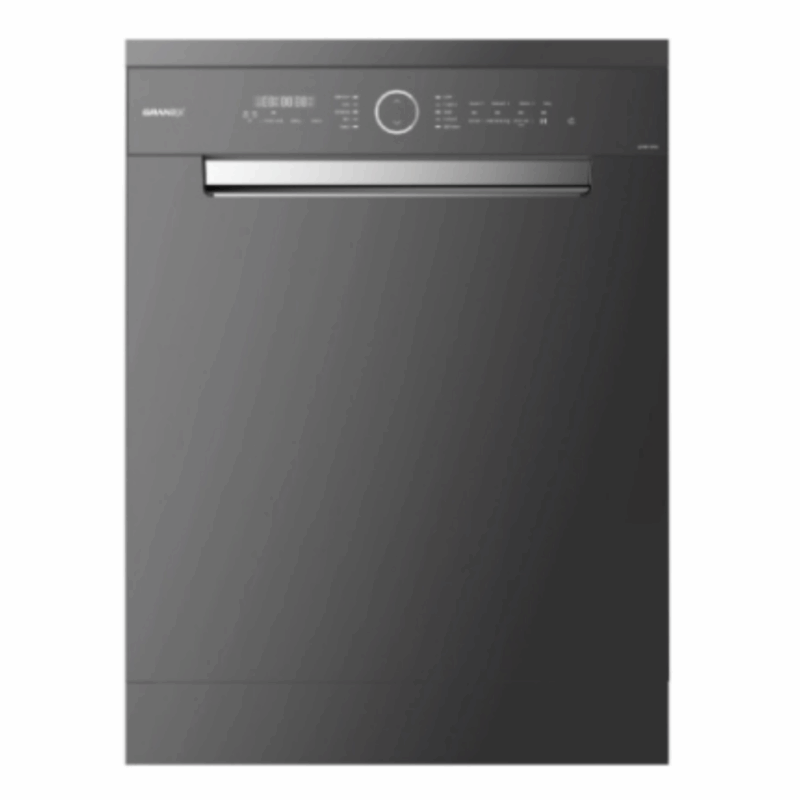 MÁY RỬA BÁT GRANDX SMS8GX89G SERIES 8