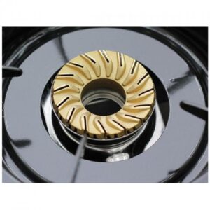 BẾP GA ĐỂ BÀN RINNAI RV-740A(GF) - 5bc04a9ee7bd2 bep gas rinnai rv 3715glfm 3 1465015276
