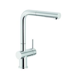 VÒI RỬA BÁT REGINOX CEDAR CHROME HMH.R31636