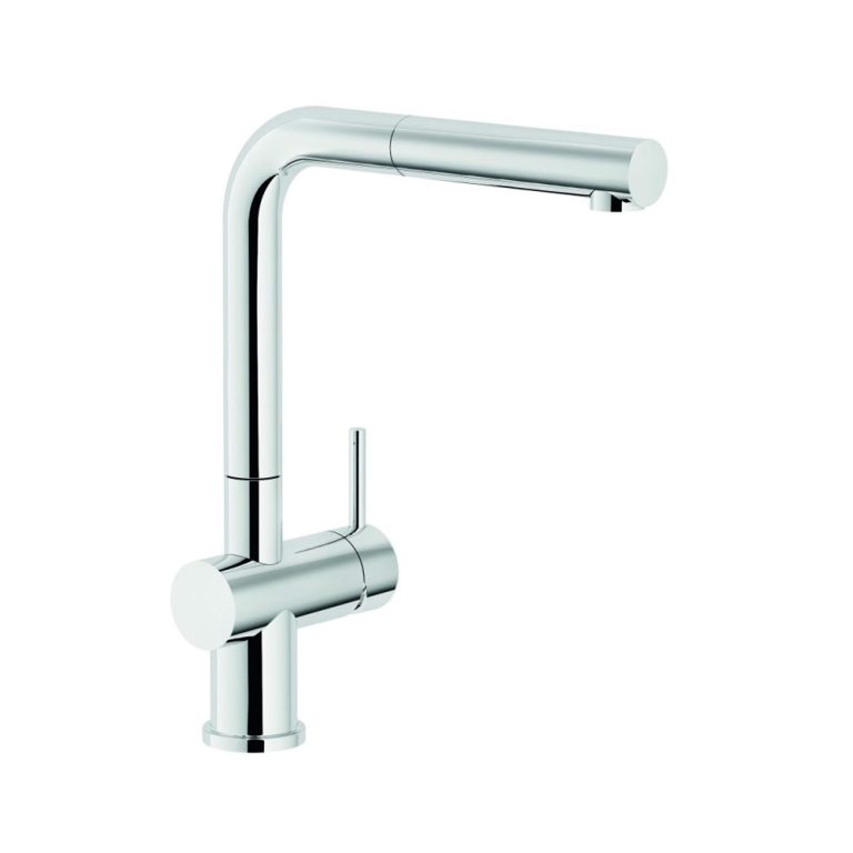 VÒI RỬA BÁT REGINOX CEDAR CHROME HMH.R31636