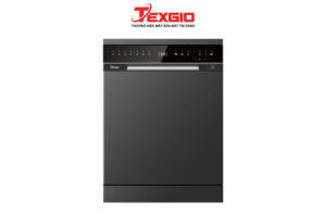 MÁY RỬA BÁT 14 BỘ TEXGIO TGFPCM795B SMART