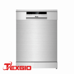 MÁY RỬA BÁT 15 BỘ TEXGIO TG-W60F955