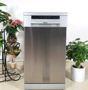 MÁY RỬA BÁT 9 BỘ TEXGIO TG-W45A3A/401L - ADBEC92CD7FCA8D9CC42C00558203D54