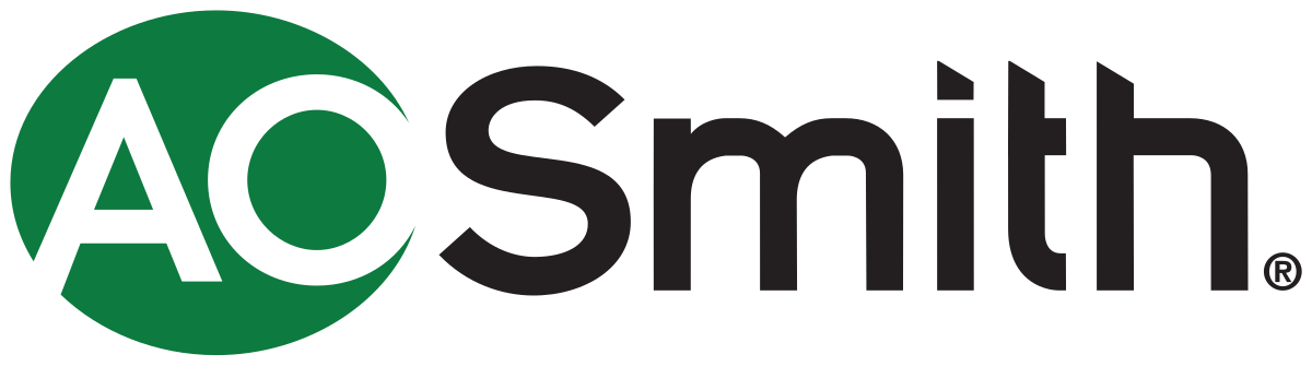 A. O. Smith