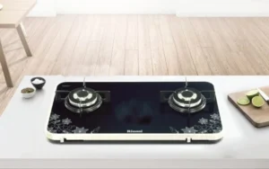 BẾP GA ÂM RINNAI RB-7902S-GBSF