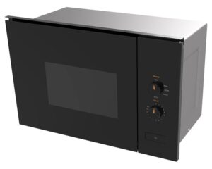 LÒ VI SÓNG ÂM TỦ COMFEE CMW-S20KB 20L - C 0001s 0000 CMW S20KB min