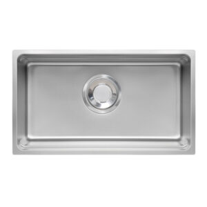 CHẬU RỬA BÁT KLUGER KF7850FS BASIC