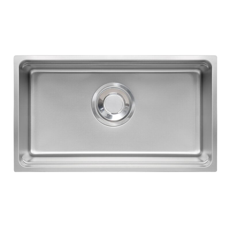 CHẬU RỬA BÁT KLUGER KF8850FS BASIC