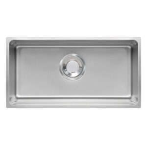 CHẬU RỬA BÁT KLUGER KU8844FS BASIC