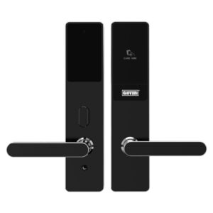 KHÓA ĐIỆN TỬ KHÁCH SẠN GIOVANI GSL-X303