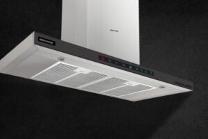 MÁY HÚT MÙI GRANDX GX-H70C68B