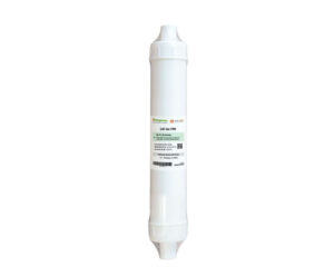 LÕI LỌC KANGAROO FIR NỐI NHANH (XB)