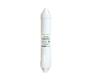 LÕI LỌC KANGAROO HYPH NỐI NHANH (XB)