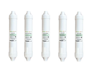 LÕI LỌC KANGAROO ORP NỐI NHANH KANGAROO (XB) - LOI LOC HYPH