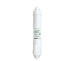LÕI LỌC KANGAROO MINERAL NỐI NHANH (XB)