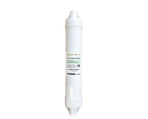 LÕI LỌC KANGAROO NANO CARBON NỐI NHANH (XB)
