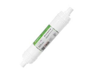 LÕI LỌC KANGAROO T33 TO PP 5M TRẮNG SỨ (XB) (LÕI 1)