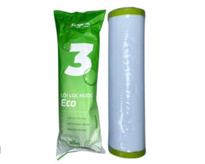 LÕI KANGAROO ECO 3