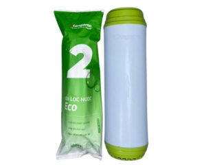 LÕI KANGAROO ECO 2