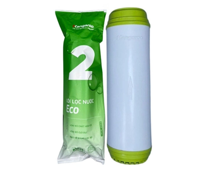 LÕI KANGAROO ECO 2