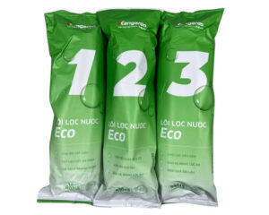 LÕI KANGAROO ECO 3 - LOI LOC 0009s 0003 KANGAROO ECO 1