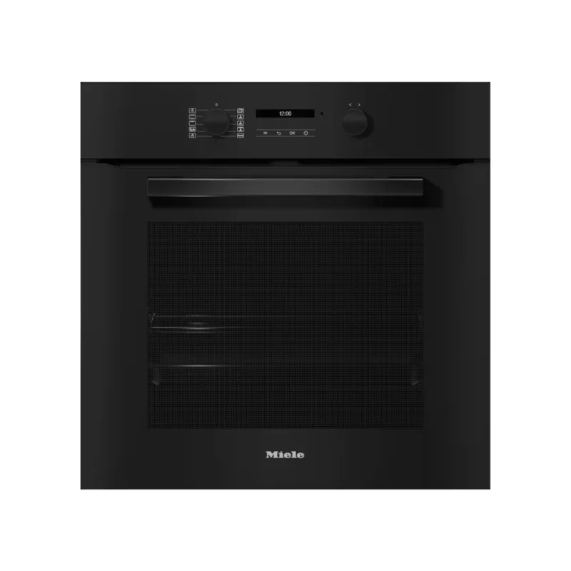 LÒ NƯỚNG NHIỆT PHÂN MIELE OVEN H2861-1 BP 125 EDITION