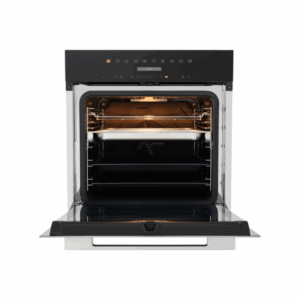 LÒ NƯỚNG KẾT HỢP HẤP MIELE STEAMER OVEN DGC 7151 - Lo nuong ket hop hap MIELE DGC 7151 3