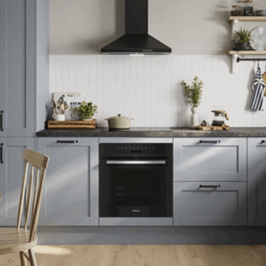 LÒ NƯỚNG KẾT HỢP HẤP MIELE STEAMER OVEN DGC 7151 - Lo nuong ket hop hap MIELE DGC 7151 6