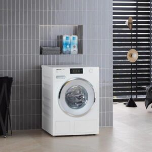 MÁY GIẶT MIELE WWV 980 WPS PASSION 9KG - May giat MIELE WWV 980 WPS Passion 12