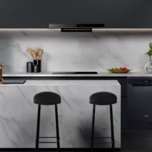MÁY HÚT MÙI PANASONIC FV-TX9ABB - May hut mui PANASONIC FV TX9ABB 2 800x800 2