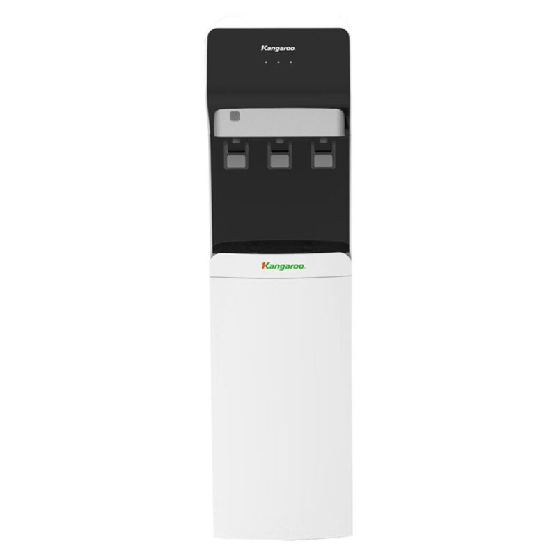 CÂY NƯỚC NÓNG LẠNH KANGAROO KG62A3